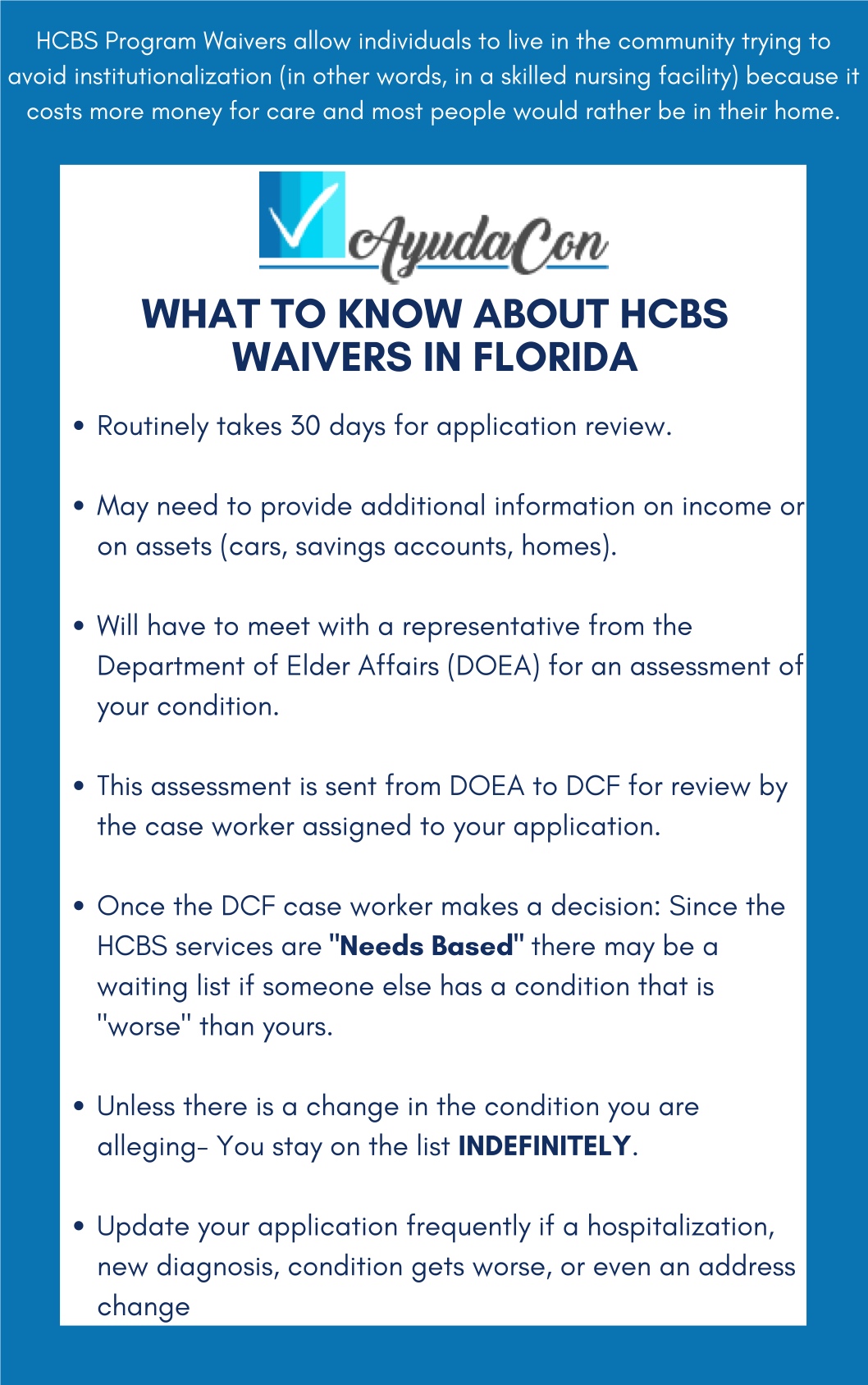 hcbs irss residency agreement template